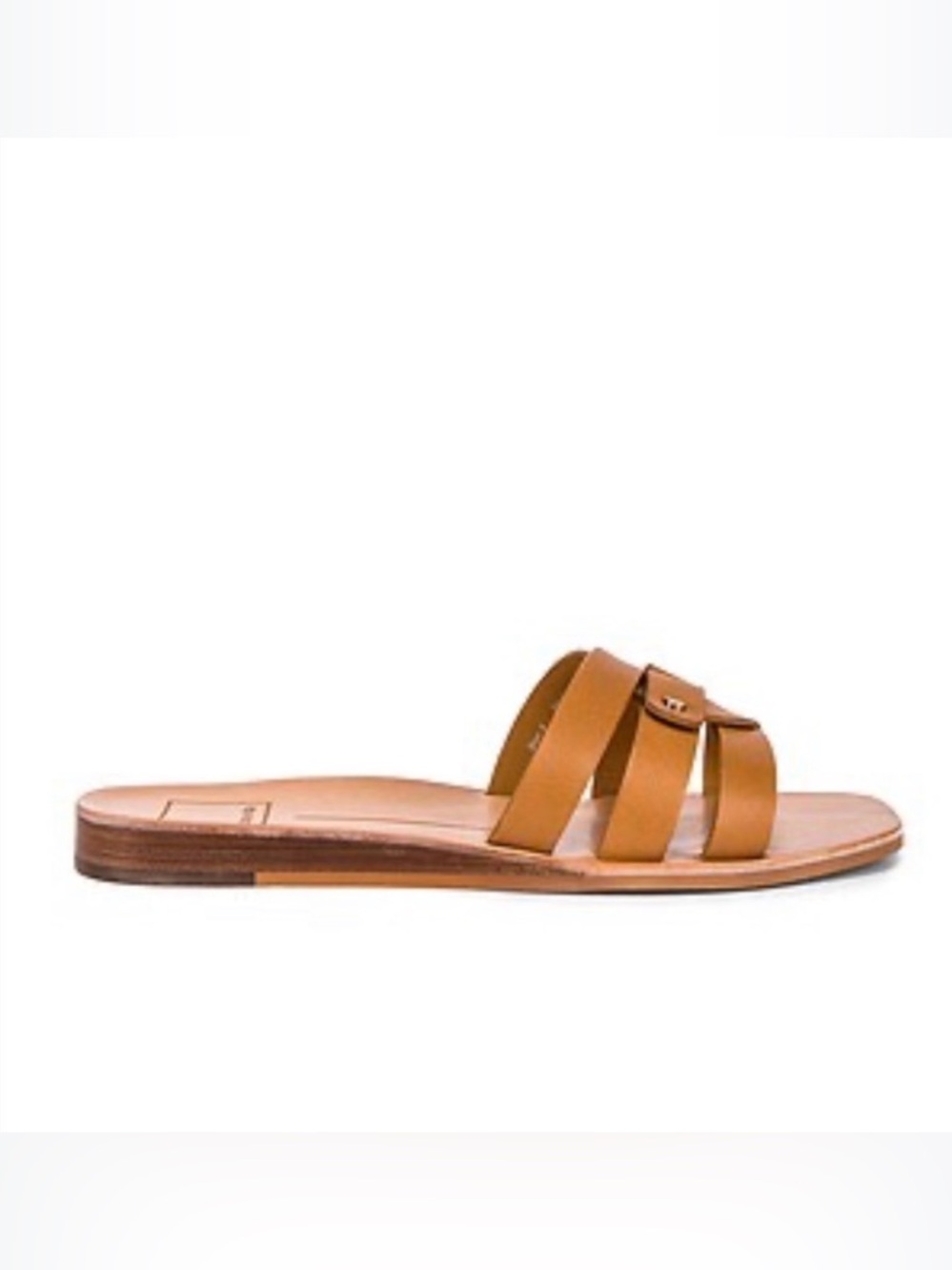 Dolce Vita new with box sandals